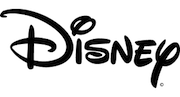 SantaClaraSystems Customer Disney