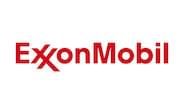 SantaClaraSystems Customer Exxon-Mobil