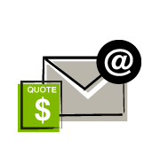 Santa Clara Systems Mail