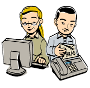 Santa Clara Systems Order